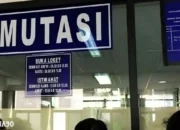 Tips Hemat: Urus Sendiri Mutasi Motor Tanpa Biaya Mahal!