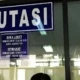 Biaya Mutasi Motor, Nggak Mahal Kalau Berani Urus Sendiri