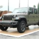 Bikin Makin Keren, Ini Aksesori Penunjang Tampilan Mobil SUV