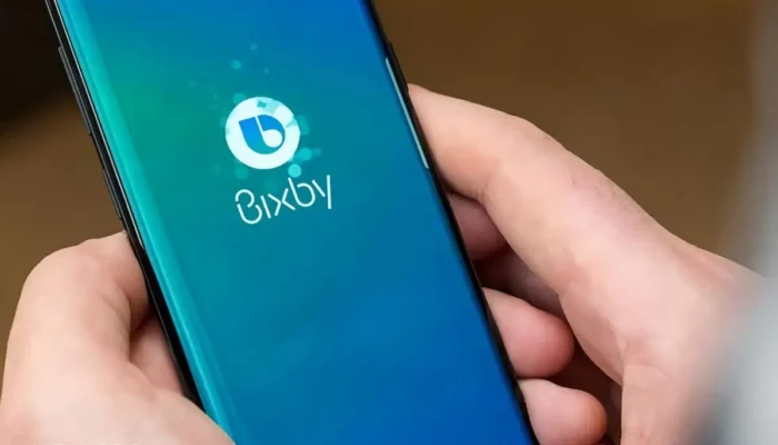 Masa Depan yang Lebih Cerdas: Bixby Samsung Siap Diperkaya dengan Kemampuan AI Mirip ChatGPT