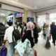 Buka 22 Hari Angkutan Lebaran 2024, KAI Layani 72.597 Pemudik Pengguna Kereta Api di Lampung