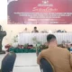 Calon Perseorangan Bupati Lampung Selatan Wajib Setor Dukungan Mininal 7,5% Jumlah Penduduk