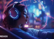 Menjelajahi Kreativitas Musikal: Panduan Membuat Lagu dengan Udio, Platform AI untuk Pembuatan Musik