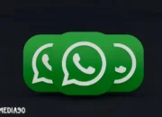 Kreasi Tanpa Batas: Membuat Stiker Otomatis di WhatsApp dengan Kreativitas Tanpa Batas!