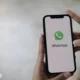 Cara membuat tampilan WhatsApp terlihat seperti offline di Android