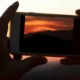 Cara memperbaiki foto yang kurang terang di iPhone dan Android menggunakan aplikasi bawaan ponsel