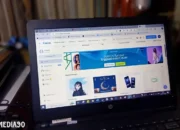 Optimalkan Kualitas Visual Anda dengan Canva AI Image Generator