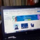Cara mendapatkan hasil gambar yang lebih baik menggunakan Canva AI Image Generator