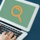 Cara mengaktifkan dan menggunakan fitur Find My Device di Windows 11 untuk melacak laptop yang hilang
