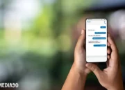 Optimalkan Komunikasi di Android dengan Fitur Terbaru: Pelajari Cara Memanfaatkan Obrolan RCS Seperti WhatsApp