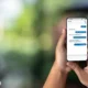 Cara mengatur obrolan RCS di ponsel Android, kini punya beragam fitur layaknya WhatsApp