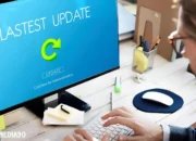 Trik Memperbaiki Komputer Setelah Pembaruan Windows Bikin Crash