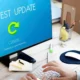 Cara mengembalikan pembaruan Windows yang menyebabkan komputer crash