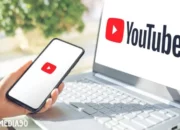 Ini Dia Cara Memanfaatkan Ambient Mode di YouTube untuk Pengalaman Menonton yang Lebih Santai!