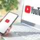 Cara menggunakan Ambient Mode di YouTube dan ini fungsinya