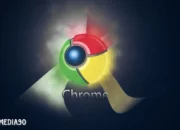 Meningkatkan Pengalaman Online dengan Fitur AI Terbaru di Chrome