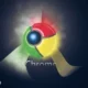 Cara menggunakan fitur AI baru di Chrome untuk meningkatkan pengalaman online