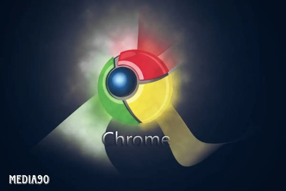 Cara menggunakan fitur AI baru di Chrome untuk meningkatkan pengalaman online