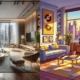 Cara menghasilkan gambar AI dengan akurat seperti yang kamu pikirkan menggunakan Bing AI Image Creator