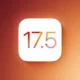 Cara menginstal iOS 17.5 beta untuk melihat perubahan dan fitur terbaru