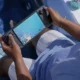 Cara mengkloning SSD Steam Deck, kamu bisa memuat lebih banyak game baru