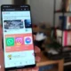 Cara mengunduh aplikasi perangkat Android tanpa Google Play Store