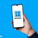 Cara menjalankan aplikasi dan game Windows di Android menggunakan Winlator