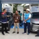 Catat, Ini Lokasi SPKLU Di Tol Trans Sumatra