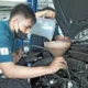 Cek Oli Sebelum Mudik Tanpa Perlu Ke Bengkel, Begini Caranya!