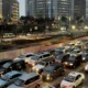 Cihuy, Ganjil Genap Di Jakarta Hilang Selama Libur Lebaran