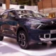 Citroen C3 Aircross Akan Meluncur Di Indonesia Pekan Depan
