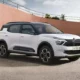 Citroen Konfirmasi C3 Aircross Akan Meluncur Di Indonesia