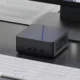 Colorful luncurkan mini PC pertama, dibekali prosesor Intel Core Generasi ke-12