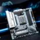 Colorful luncurkan motherboard gaming frozen untuk CPU dengan prosesor AMD Ryzen 800 Series