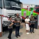 DCVI Sediakan Bengkel Siaga 24 Jam Untuk Bus Dan Truk Mercedes-Benz, Ini Lokasinya!