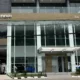 Daftar Dealer Hyundai Di Indonesia Terlengkap 2024