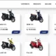 Daftar Harga Motor Yamaha Terbaru 2024, Update Di Sini!