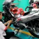 Daftar Harga Servis Motor Honda Di AHASS, Mulai Dari Rp45 Ribu