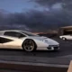 Daftar Konsumsi BBM Lamborghini, Mana Yang Terboros