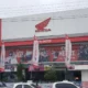 Daftar Lengkap Dealer Motor Honda Di Jabodetabek 2024