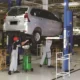 Daftar Lokasi Bengkel Daihatsu Terdekat Di Jabodetabek