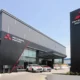 Daftar Lokasi Dealer Mitsubishi Motors Di Tangerang Dan Sekitarnya