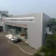 Daftar Lokasi Dealer Mobil Honda Terdekat Di Setiap Provinsi