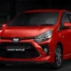 Daftar Mobil Baru Rp 100 Jutaan Tahun 2024, Bujet Terbatas Masuk!