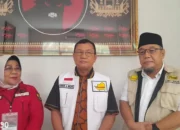 PDIP Lampung: Daftar Calon Gubernur Diumumkan, Hanan Menegaskan Penolakan Terhadap Tawaran Wakil
