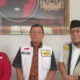 Daftar Penjaringan Calon Gubernur Lampung di PDIP, Hanan Tegaskan Tolak Tawaran Wakil