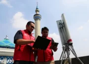Kenaikan Tertinggi Penggunaan Mobile Gaming Telkomsel Selama Ramadhan dan Idulfitri 1445 H: Data Terbaru