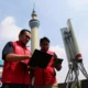 Data Telkomsel, penggunaan mobile gaming catat kenaikan tertinggi selama Ramadhan dan Idulfitri 1445 H