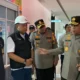 Delaying Sistem Diterapkan Lagi di Pelabuhan Bakauheni Saat Arus Balik, Pemudik Diminta Sabar di Buffer Zone