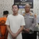 Diganggu di Jalan, Pemuda Asal Terbanggi Besar Lampung Tengah ini Tusuk Orang Hingga Tewas